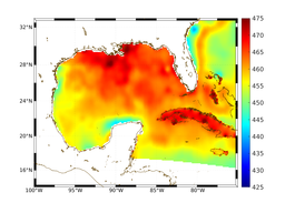 ULWRF_surface_18f00_interp.png