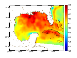 ULWRF_surface_18f03_interp.png