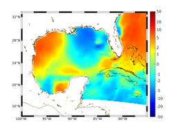 VGRD_10maboveground_06f04_interp.png