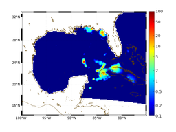 APCP_surface_00f02_interp.png
