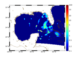 APCP_surface_00f06_interp.png