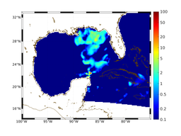 APCP_surface_06f03_interp.png