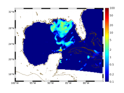 APCP_surface_06f04_interp.png