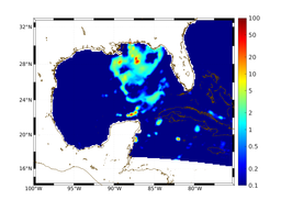 APCP_surface_06f06_interp.png