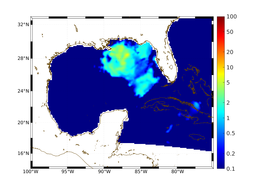APCP_surface_12f01_interp.png