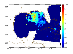 APCP_surface_12f03_interp.png
