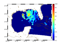 APCP_surface_12f06_interp.png
