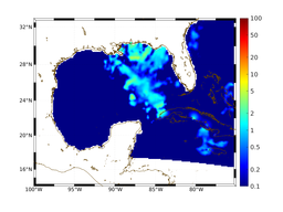 APCP_surface_18f01_interp.png
