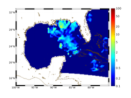APCP_surface_18f02_interp.png