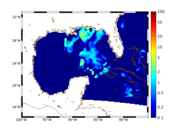 APCP_surface_18f03_interp.png