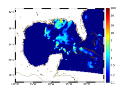 APCP_surface_18f04_interp.png