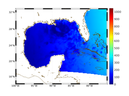 DSWRF_surface_12f00_interp.png