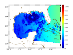 DSWRF_surface_12f01_interp.png