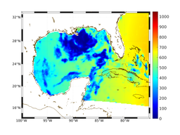 DSWRF_surface_12f02_interp.png
