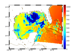 DSWRF_surface_12f03_interp.png