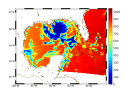DSWRF_surface_12f04_interp.png