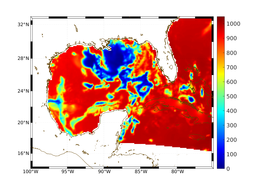 DSWRF_surface_12f05_interp.png