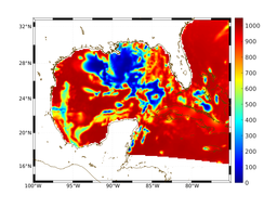 DSWRF_surface_12f06_interp.png