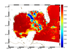 DSWRF_surface_18f00_interp.png