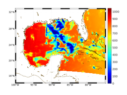DSWRF_surface_18f02_interp.png