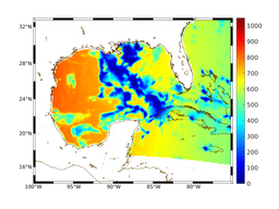 DSWRF_surface_18f03_interp.png