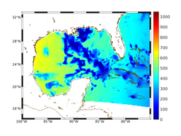 DSWRF_surface_18f04_interp.png