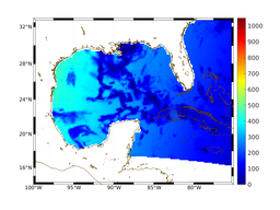 DSWRF_surface_18f05_interp.png