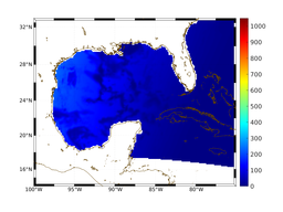 DSWRF_surface_18f06_interp.png