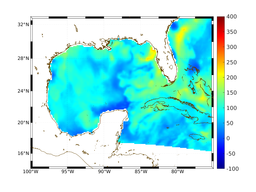 LHTFL_surface_06f01_interp.png