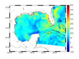 LHTFL_surface_06f02_interp.png