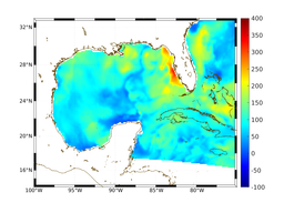 LHTFL_surface_06f04_interp.png