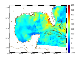 LHTFL_surface_06f05_interp.png