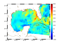 LHTFL_surface_06f06_interp.png