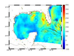 LHTFL_surface_12f01_interp.png