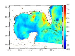 LHTFL_surface_12f02_interp.png