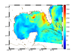 LHTFL_surface_12f04_interp.png