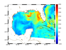 LHTFL_surface_12f05_interp.png