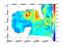 LHTFL_surface_12f06_interp.png
