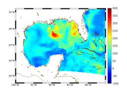 LHTFL_surface_18f02_interp.png