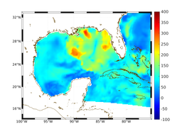 LHTFL_surface_18f04_interp.png