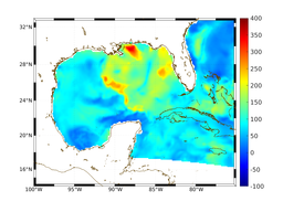 LHTFL_surface_18f05_interp.png
