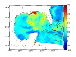 LHTFL_surface_18f06_interp.png