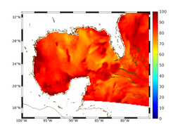 RH_2maboveground_00f05_interp.png