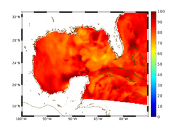 RH_2maboveground_06f03_interp.png