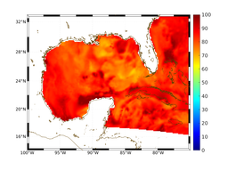 RH_2maboveground_06f04_interp.png