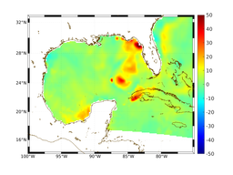 SHTFL_surface_00f01_interp.png