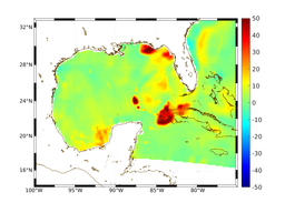 SHTFL_surface_00f03_interp.png