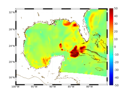 SHTFL_surface_00f04_interp.png