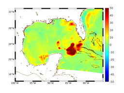 SHTFL_surface_00f05_interp.png