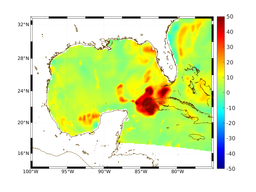 SHTFL_surface_00f06_interp.png
